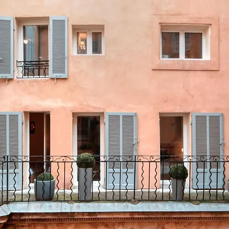 Promenade Du Cours Furnished Flat Apartment *